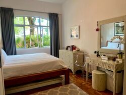 Duchess Crest (D10), Condominium #524998001